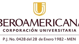 Timeline: Educación Intercultural