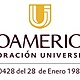 Logo iberoamericana