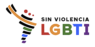 Tercera resolución (proteccion contra violencia y discriminación)