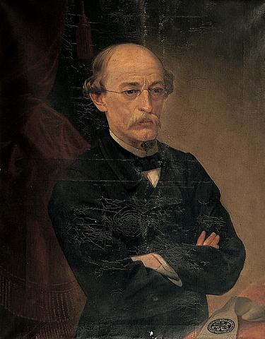 Implementacion y adaptación del código de Andres Bello en Colombia.