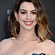Anne hathaway