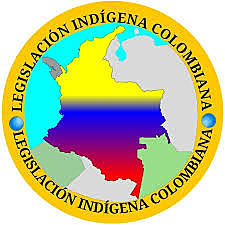 Legislación Indígena