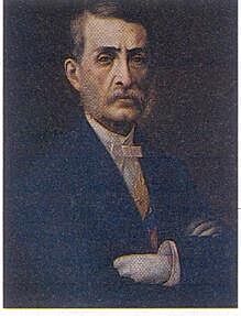 Código civil de la unión.