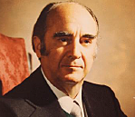 Gobierno de José López Portillo 1976-1982