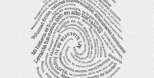 Muerte a secuestradores