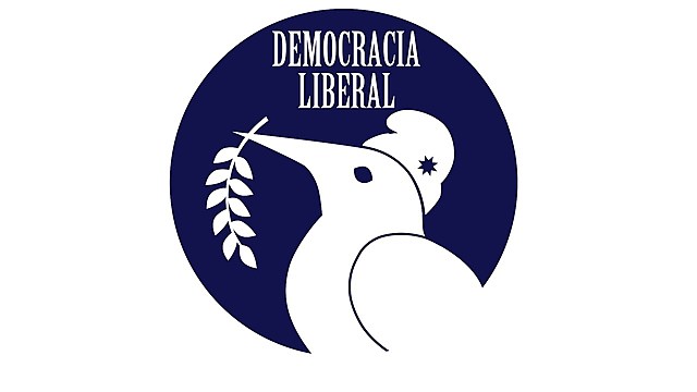 Triunfo de la democracia liberal
