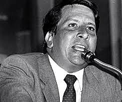 Asesinato Rodrigo Lara Bonilla