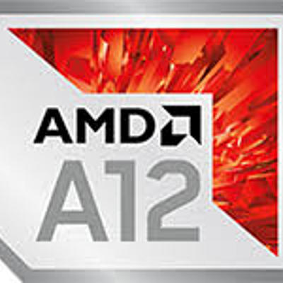Timeline: AMD Pro A-Series