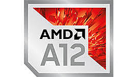 Timeline: AMD Pro A-Series