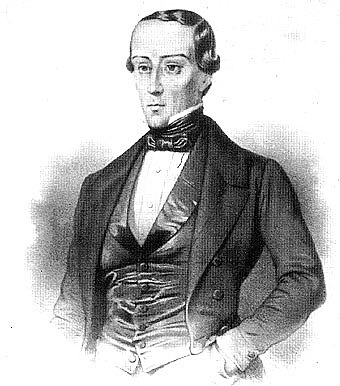 ✔La literatura de la independencia