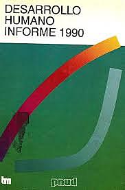 Desarrollo Humano (PNUD1990)