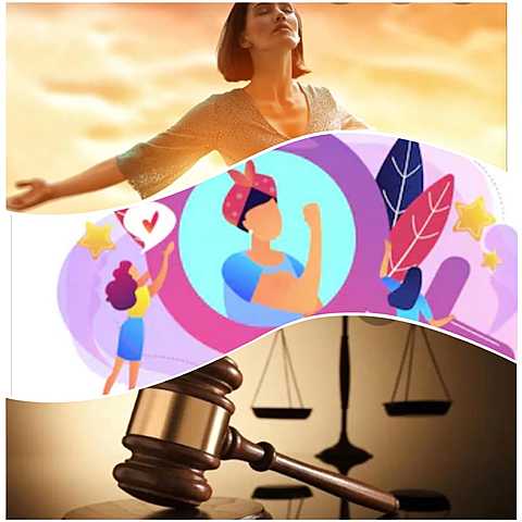 Desarrollo Humano (PNUD 2010)