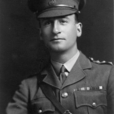 Timeline:  Richard John Spotswood Seddon