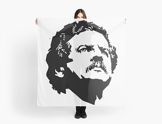 Asesinato Luis Carlos Galán