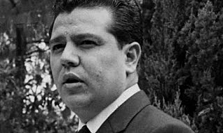 Porfirio Muñoz Ledo y Lazo de la Vega