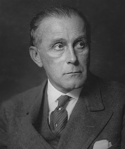 Adolf Loos