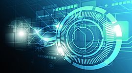 Timeline: Activity 4 - Marapao, Irvanni Clint R.