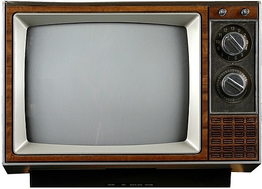 Television