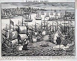 battaglia di Suvali (o Swally)