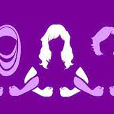 Timeline: HISTORIA DEL FEMINISMO