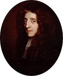 I due Trattati sul Governo (John Locke)