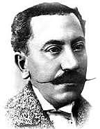 Manuel Gutiérrez Nájera