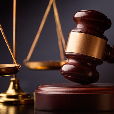 Timeline: Cambios del derecho penal desde su origen hasta la actualidad