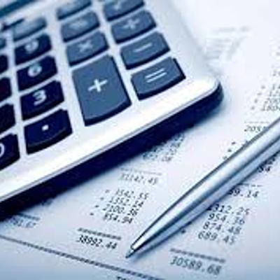 Timeline: Historia de la Contabilidad- Luisa Barros. Bibliografía:Universidad Nacional Jorge Basadre Grohmann