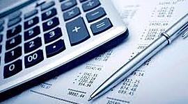 Timeline: Historia de la Contabilidad- Luisa Barros. Bibliografía:Universidad Nacional Jorge Basadre Grohmann