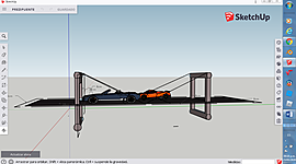 Timeline: La tecnología en los puentes levadizos