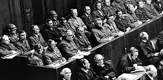 El Código de é Núremberg