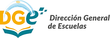 Mendoza- Creación del Departamento general de Escuelas,