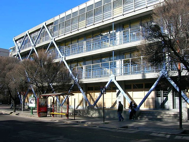 Ley 758 Creación de Escuelas Normales en la Argentina