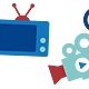 Medios audiovisuales