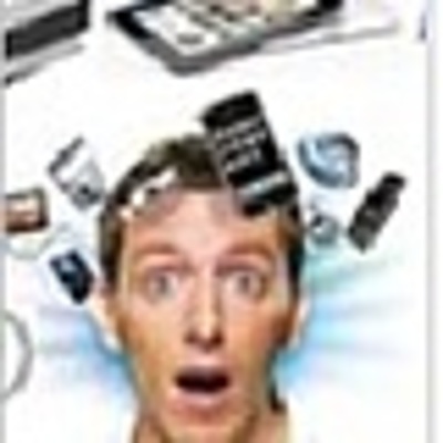 Timeline: LINEA DE TIEMPO: EVOLUCIÓN DEL CONCEPTO: RECURSOS EDUCATIVOS DIGITALES