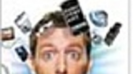 Timeline: LINEA DE TIEMPO: EVOLUCIÓN DEL CONCEPTO: RECURSOS EDUCATIVOS DIGITALES