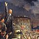 Lenin stalin 1440x808