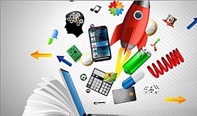 RECURSOS EDUCATIVOS DIGITALES