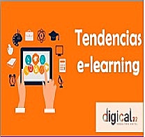 PROCESO DE APRENDIZAJE