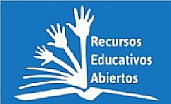 CLASES DE RECURSOS ABIERTOS