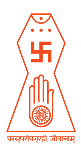 Lógica Jain  VI A.C -  XVII