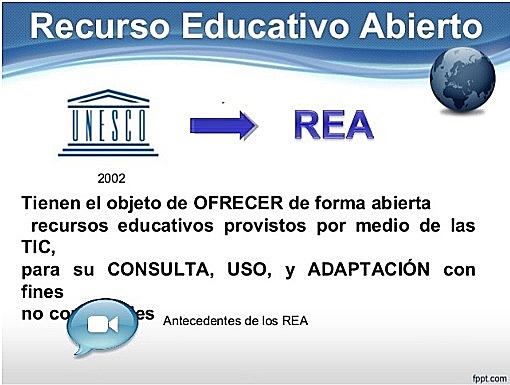 CARACTERÍSTICAS DE RED