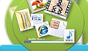 INTENCIÓN EDUCATIVA DEL OVA