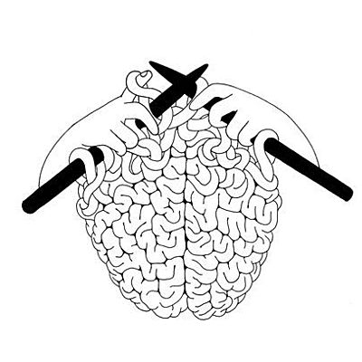 Timeline: El avance Socio Económico y Político del Estado Mexicano