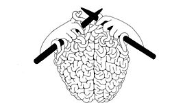 Timeline: El avance Socio Económico y Político del Estado Mexicano