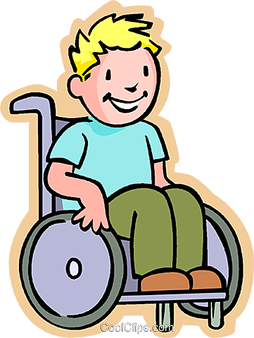 Modelo rehabilitatorio y el médico-terapéutico.