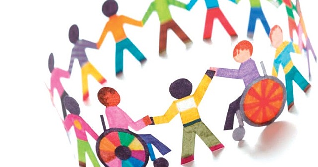 Crisis políticas, económicas y sociales.