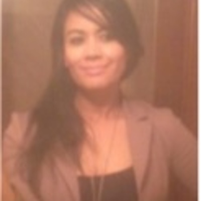 Timeline: MI HISTORIA PREPARACION ACADEMICA Y DE CONOCIMIENTOS