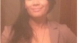 Timeline: MI HISTORIA PREPARACION ACADEMICA Y DE CONOCIMIENTOS