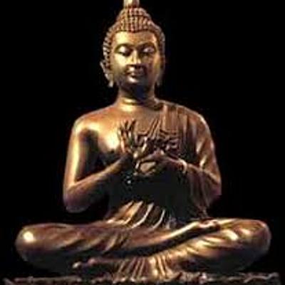 Timeline: Biografía de Buda fundador del budismo